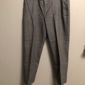 Club Monaco trousers